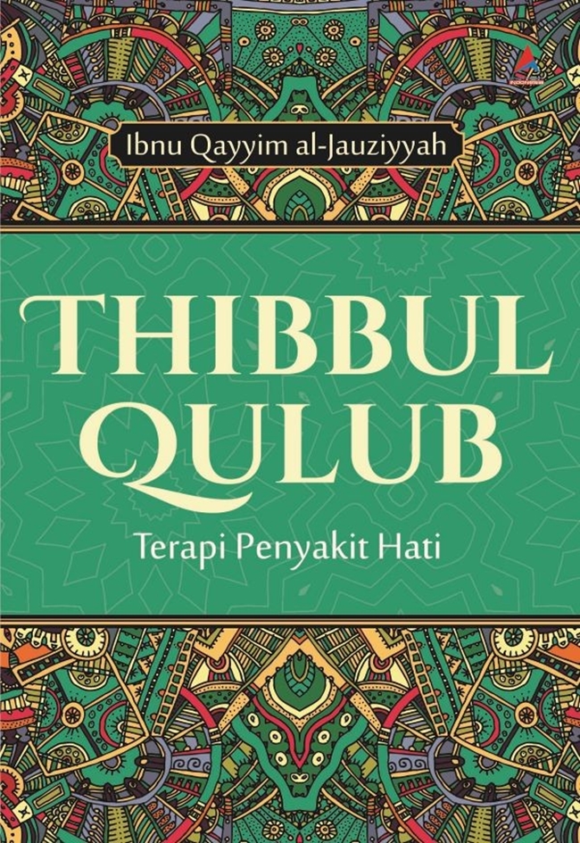 Tibbul Quluub: Obat Hati dan Kecantikan yang Menyembuhkan di Cilacap